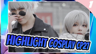 Highlight Cosplay CP27_1