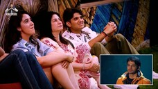 Bigg Boss 19 5th December 2025 Full Episode 104
