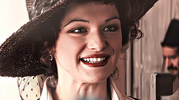 “How to Rescue in Just One Minute!”