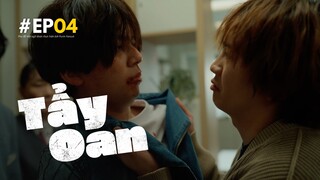 [VIETSUB EP04] Laundering | Tẩy Oan (2025) | @purinfansub