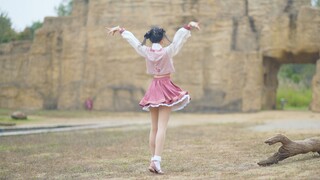 扫堂腿警告⚠师傅 我坚持不住啦！