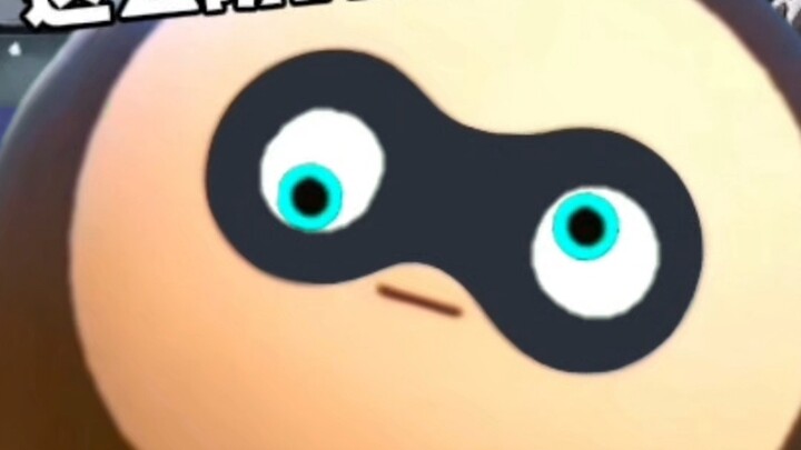 Làm sao mà nghĩ ra cách kiếm đồ “âm u” thế này nhỉ?