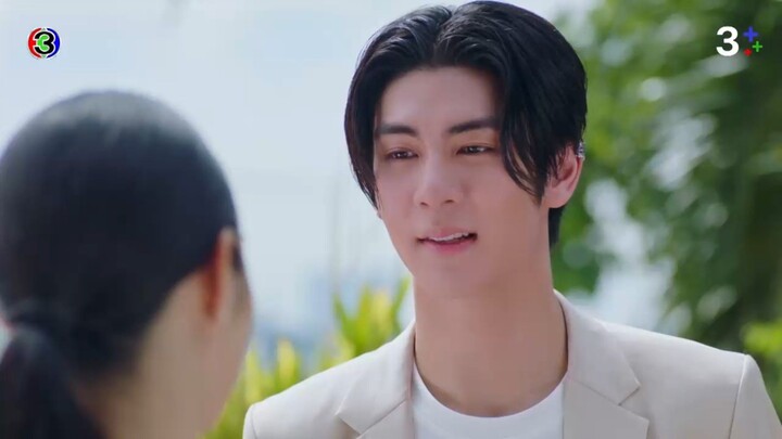 เมื่อตะวันลับฟ้าก็จะเป็นเวลาของดวงดาว EP.10