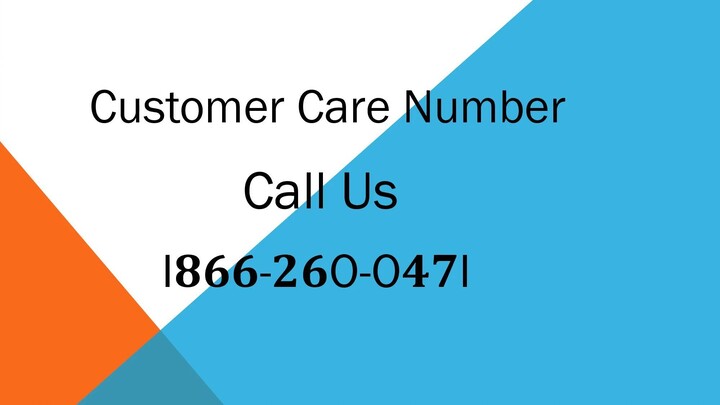 Coinmax Support Number ☎️(866)26O⇝0471☂️ Call Now Coinmax Customer ...