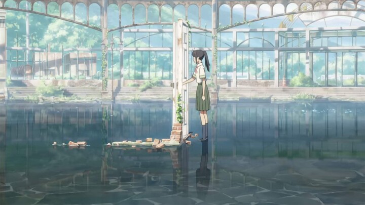 Suzume
