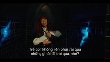 Búp bê Nga (Phần 2) EP 7 [Sub Việt]