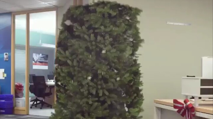 نينجا القدر