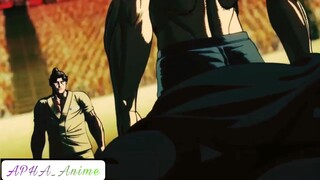 Be Gone 🔥🔥🔥 #Amvhay