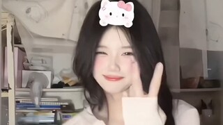 每天一遍，防止早恋