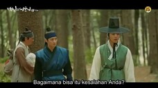 100 Days My Prince Eps 15