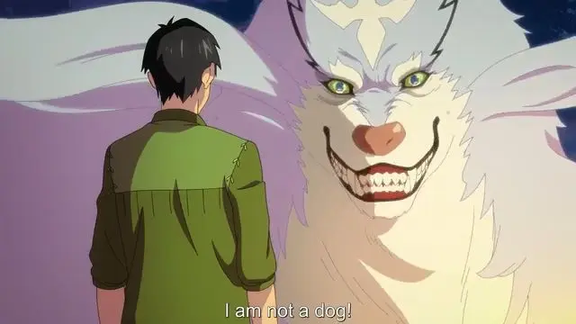 Tondemo Skill de Isekai Hourou Meshi - Episode 2 - Bilibili Tondemo Skill de Isekai Hourou Meshi - Episode 2 - Bilibili