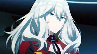 【10月/大沼心/下野紘&本渡枫】Deep Insanity PV2【MCE汉化组】