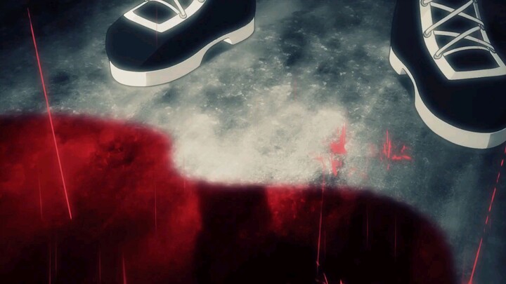 Very cool, 😎 Don't get back and forth so next episodee😳