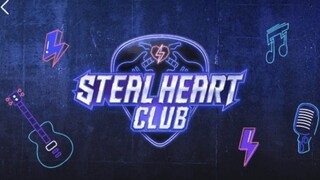 [Εηg Sυβ] Eρ.２| Sтеαl.Ηеαгт.Сlυβ