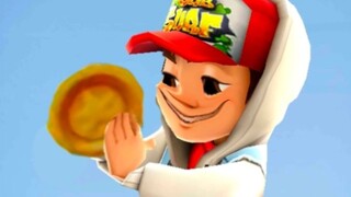 ما هو الحد الأقصى لاستخدام الهاتف المحمول في "سيد التجنب الذهبي"؟ ١٦٠,٠٠٠ نقطة تشغيل.