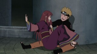 fanny moments ( NARUTO)