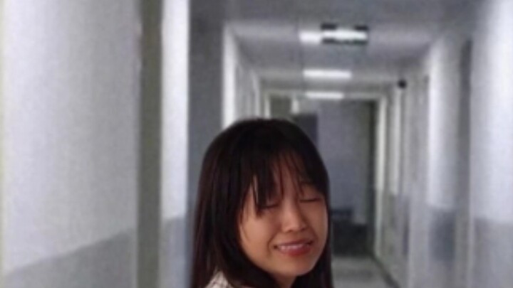 เหตุการณ์นักศึกษาปีหนึ่งเสียชีวิต