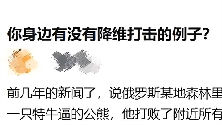 有趣搞笑图557