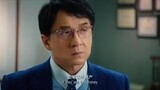 Vanguard (Movie) Jackie Chan