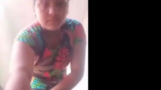 Bangladeshi mms video ll desi mms video