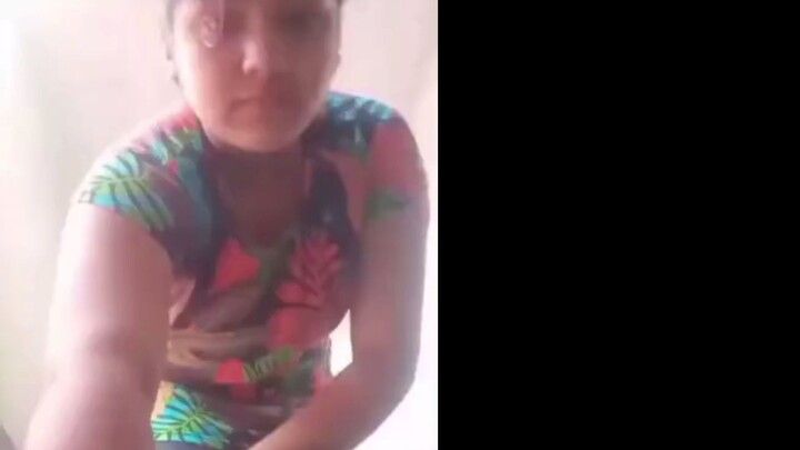 Viral desi mms video 2025 ll mediashift.in