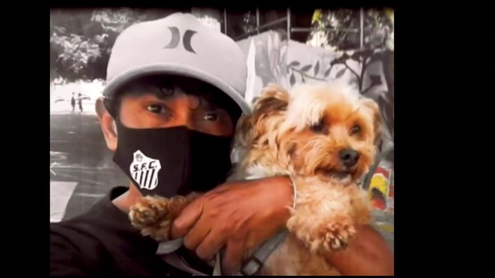 QUI FOFINHO