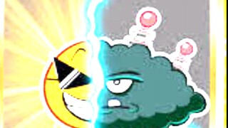 ติดตามช่อง YouTube กูด้วย