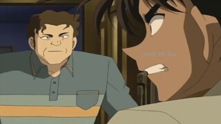 Detective Conan tổng hợp trích đoạn hay (Part 11) p10