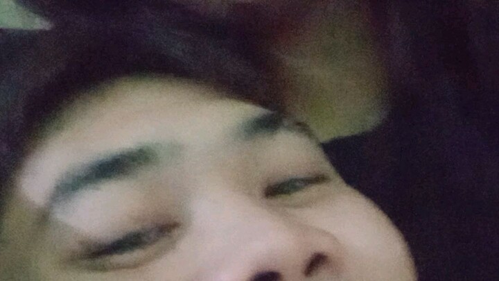 hahahahaha
