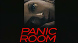 Panic Room - 2002 Crime/Thriller Movie