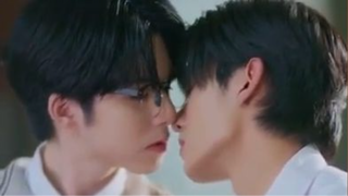 MINI SERIES 1-14 FULL EPS INDO SUB