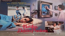 [FILMJADUL-HD] Hatiku Bukan Pualam (1985) 720p