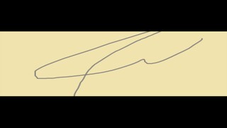 KÖFN - Al Aramızdan ayyyllliip