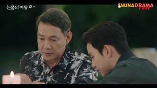 Queen Of Tears Ep 3 sub indo