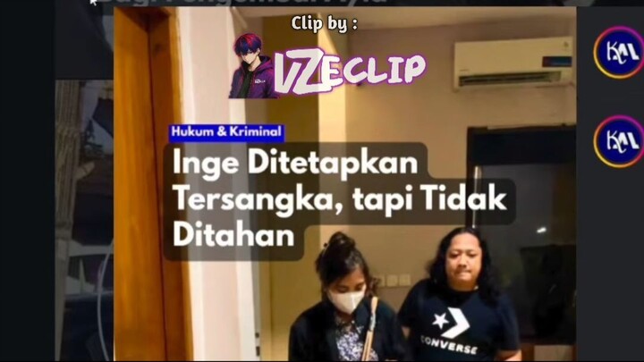 Sabar klo Ketemu Orang Random Di jalan -TNM- VZECLIP