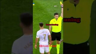 WASIT BADMOOD #shorts