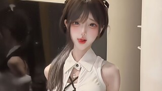 Selamat malam