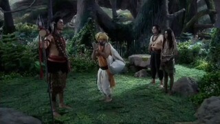 Maha Deva 029 subtitle indonesia
