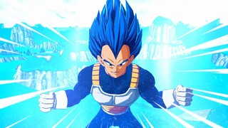 Dragon Ball Theme Showdown: Ranking from Worst to Best