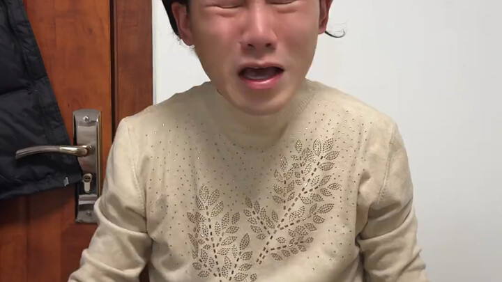 บนโต๊ะอาหารวันตรุษจีน ญาติของบ้านคุณ