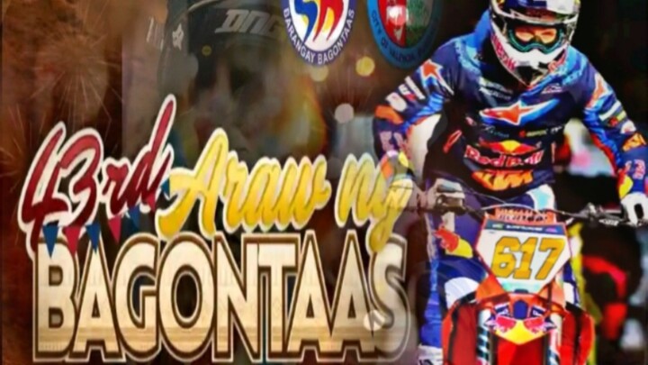 SEATLE 250 MAIN EVENT