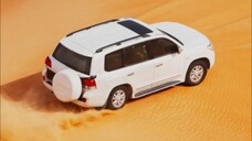 SULE GOT SUPERSTAR • RCTI HD • [ 30 OKTOBER 2025 ] • [ RCTi+ TVOD ]