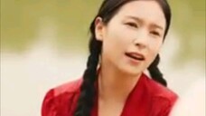 67.Reborn with a system,she return strong,crushesthe scum,take back her family,and rewrites her fate