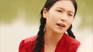 67.Reborn with a system,she return strong,crushesthe scum,take back her family,and rewrites her fate