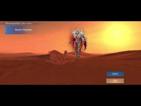 Negara VPN Token KOF Gratis Ke dua Setelah Brazil ,