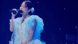 BOA | "Every Heart" | Chủ đề kết thúc phim hoạt hình truyền hình "InuYasha" | Nữ thần thật kỳ diệu