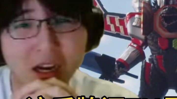 [Pingzi] Lightning strikes at the opening! Pingzi looks at the Bandai joint pre-sale PV with a black