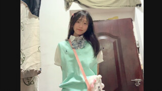 อุ๊ย ลืมย้าย