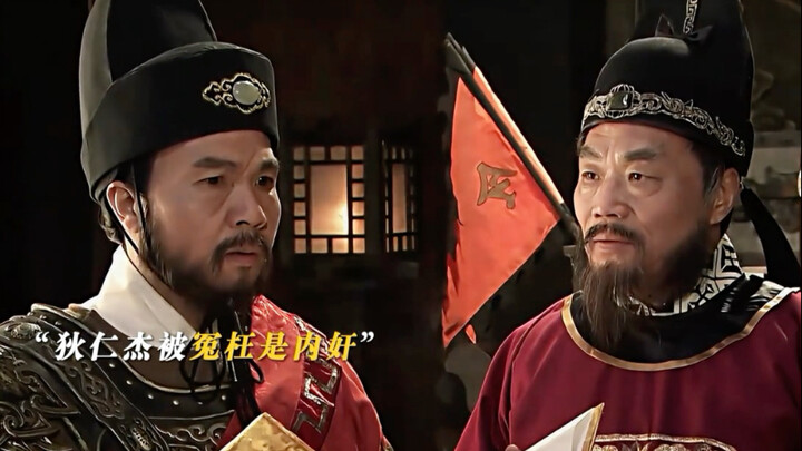 Vương Hiếu Kiệt: Lảm nhảm gì đấy, lôi ra ngoài chém ngay cho ta