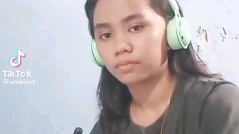 ouhh kaway² sanabiktima ni bajii                    oki paba